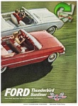 Ford 1961 7- 2.jpg